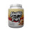 Advanced Whey, Maple & Pecan Pancakes - 2010g 1