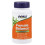 NOW Foods Female Balance - 90 vcaps 1