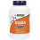 NOW Foods GABA with Vitamin B6, 500mg - 200 vcaps 1