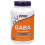 NOW Foods GABA, Pure Powder - 170g 1