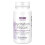 NOW Foods Hydration Rescue - 60 vcaps 1