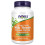 NOW Foods Milk Thistle Extract, 750mg Maximum Strength - 90 vcaps 1