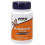 NOW Foods Nattokinase, 100mg - 60 vcaps 1