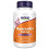 NOW Foods Quercetin, 500mg - 100 vcaps 1