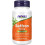 NOW Foods Saffron, 50mg - 60 vcaps 1