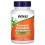 NOW Foods Turmeric Curcumin with BioPerine - 90 vcaps 1