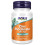 NOW Foods Zinc Picolinate, 50mg - 30 vcaps 1