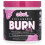 Obvi, Collagenic Burn Elite, 60 Gélules 1