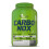 Carbonox, Cherry Cola - 3500g 1