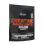 Creatine Monohydrate Xplode, Lemon - 500g 1