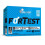 ForTest - 120 caps 1