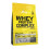 Whey Protein Complex 100%, White Chocolate & Raspberry - 700g 1