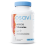 ADEK Vitamins - 120 softgels 1