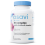 B-Complex with Choline & Inositol - 120 vegan caps 1