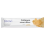 Collagen Peptides - Joints & Bones - 5.1g (1 serving) 1