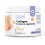 Collagen Peptides - Tendons & Ligaments - 150.9g 1