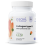Collagen Type II with Hyaluronic Acid - 30 caps 1