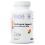 Collagen Type II with Hyaluronic Acid - 60 caps 1