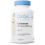 Colostrum Immuno, 800mg - 120 caps 1