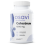 Colostrum, 1000mg - 60 caps 1
