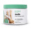 Inulin from Chicory Root - 270g 1