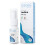 Iodine Oral Spray, 150mcg (Cherry) - 25 ml. 1