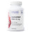 Liposomal Iron, 20mg - 120 vegan caps 1