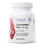 Liposomal Iron, 20mg - 60 vegan caps 1