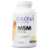 MSM, 1000mg - 120 vcaps 1