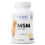 MSM, 1000mg - 60 vcaps 1