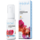 Multivitamin CoQ10 Oral Spray, Orange - 25 ml. 1