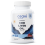 Norwegian Cod Liver Oil Softgels, 1000mg (Lemon) - 90 softgels 1