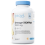 Omega-3 Extra Molecularly Distilled, 1300mg (Lemon) - 180 softgels 1
