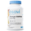 Omega-3 Extra Molecularly Distilled, 1300mg (Lemon) - 60 softgels 1