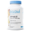 Omega-3 Fish Oil Molecularly Distilled, 1000mg - 60 softgels 1