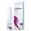Selenium Oral Spray, 200mcg (Pineapple) - 25 ml. 1