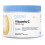 Vitamin C Powder, 1000mg - 300g 1