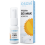 Vitamin D3 Oral Spray, MAX 4000IU - 12.5 ml. 1
