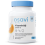 Vitamin D3, 2000IU - 60 softgels 1