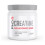 PhD Nutrition Creatine Pure Micronised Grade - 250g 1