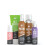 Female Competition Tanning Kit 1