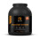 One Stop Xtreme, Salted Caramel - 4350g 1