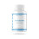 Revive, AdrenalCORE, 60 Vegetarische Kapseln 1