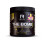 The Muscle Bomb, Twizzle Lolly - 400g 1