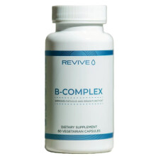B-Komplex