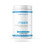 Revive, Ballaststoff, Ungeschmackt, 8,89 oz (252 g) 1