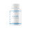 Revive, Glucose, 180 Vegetarische Kapseln 1