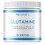Revive, Glutamine, 10,58 oz (300 g) 1