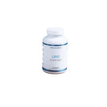 Revive, Lipides, 210 Comprimés