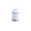 Revive, Lipid, 210 Tabletten 1